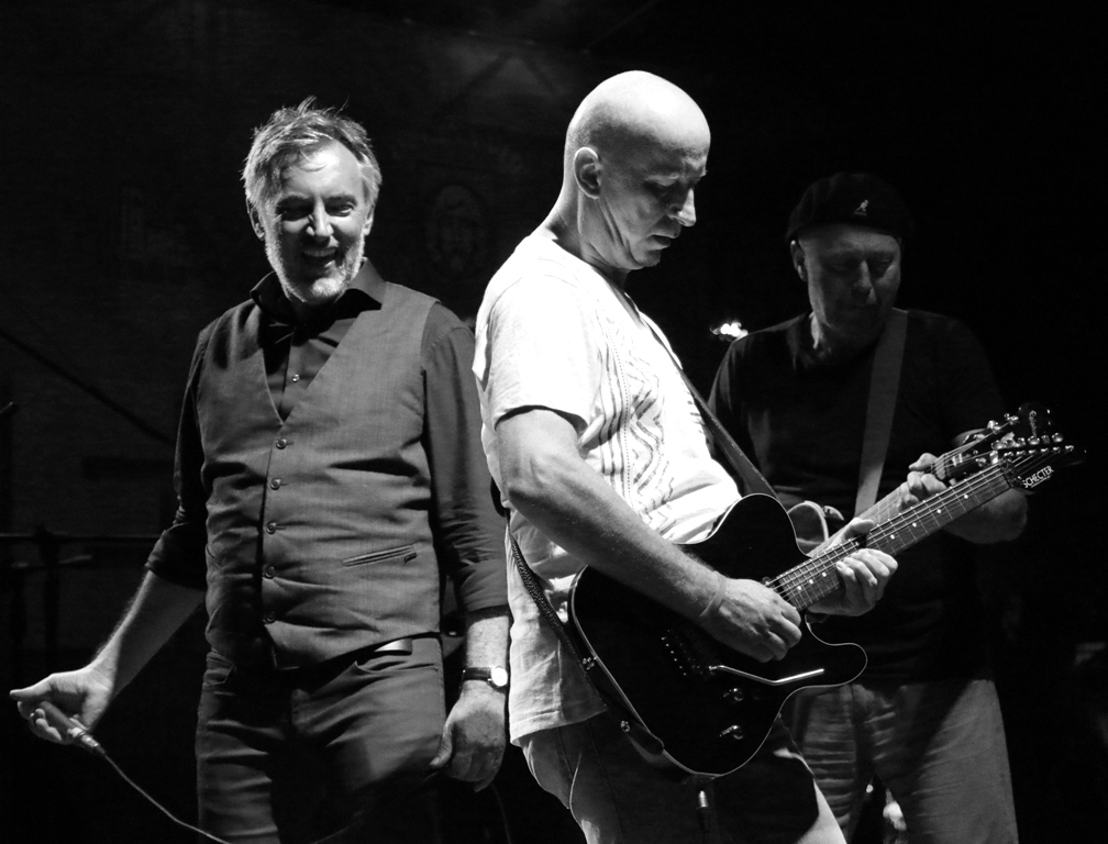 Miroslav Škoro @ Virsko ljeto 2017 Miroslav Škoro @ Virsko ljeto 2017