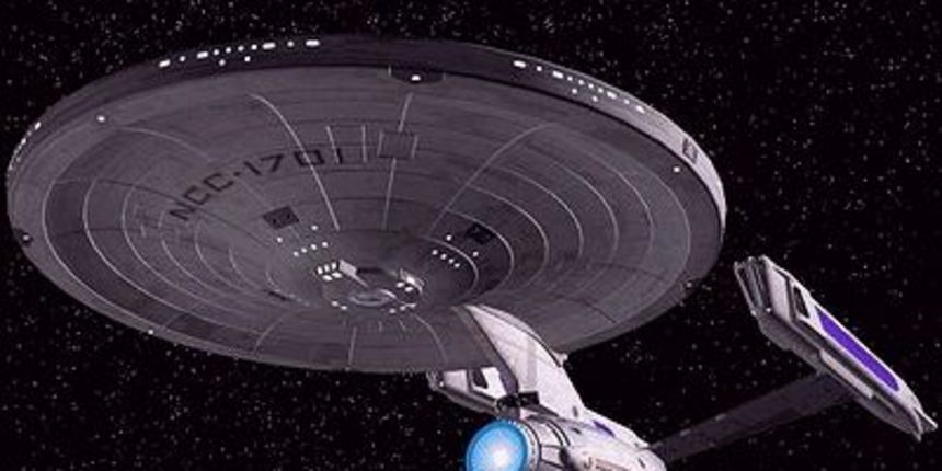 Enterprise (Foto: abusemagazine.com) Enterprise (Foto: abusemagazine.com)