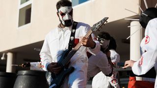 Karnevalsko vrime 2025. Karnevalsko vrime 2025.