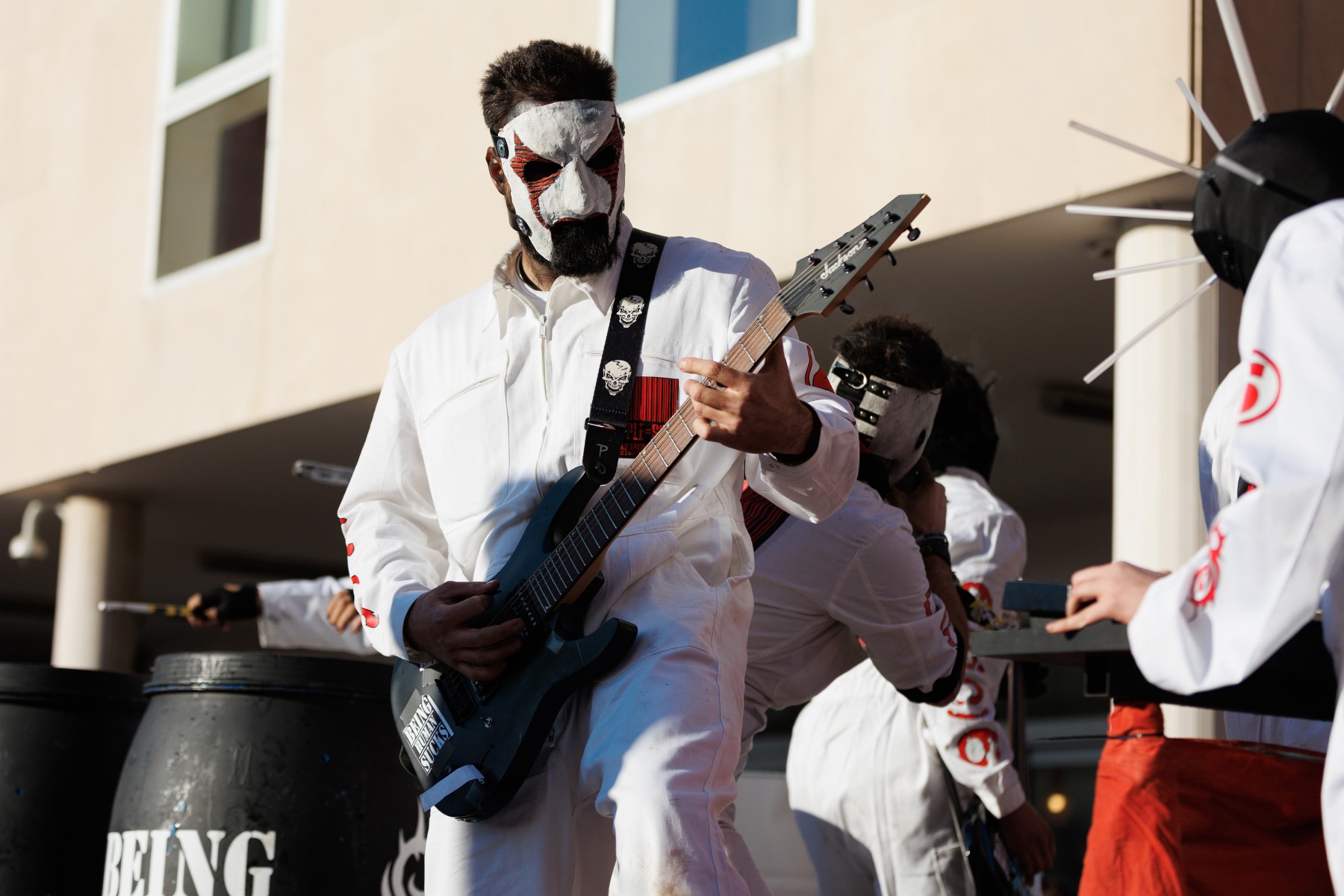 Karnevalsko vrime 2025. Karnevalsko vrime 2025.