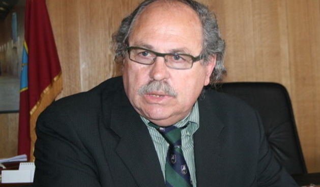 Andreja Bukša (foto: J. Portada)