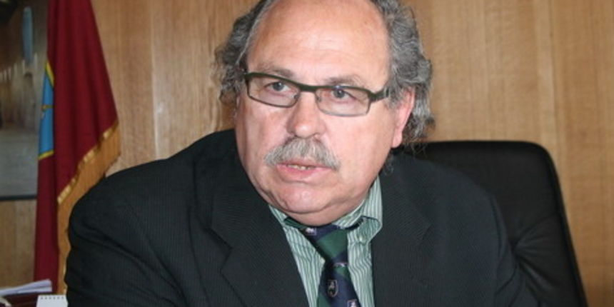 Andreja Bukša (foto: J. Portada) Andreja Bukša (foto: J. Portada)