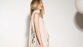 Amarie lookbook za proljeće 2017.