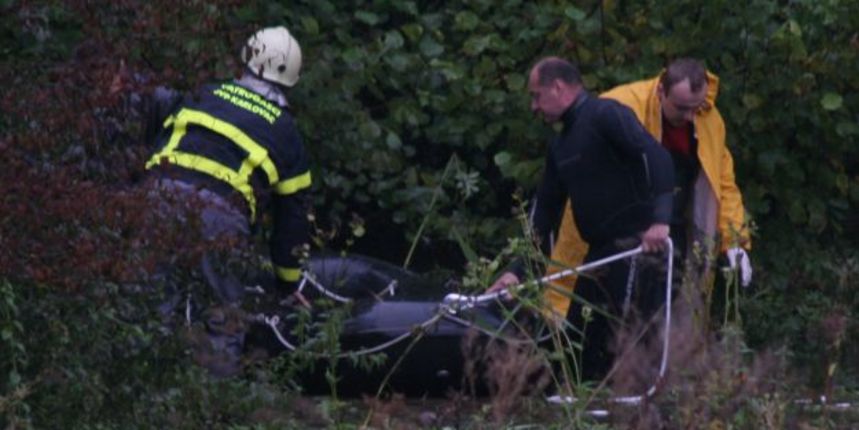 Pronađeni ostaci Cessne (Foto:Mario Pušić/Cropix,) Pronađeni ostaci Cessne (Foto:Mario Pušić/Cropix,)