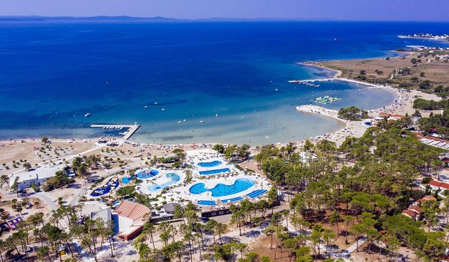 turisthotel zaton turisthotel zaton