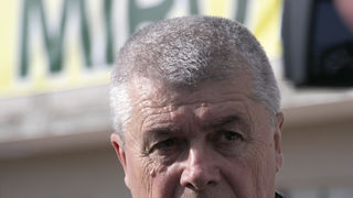 Memorijal Hrvoja Ćustića Memorijal Hrvoja Ćustića
