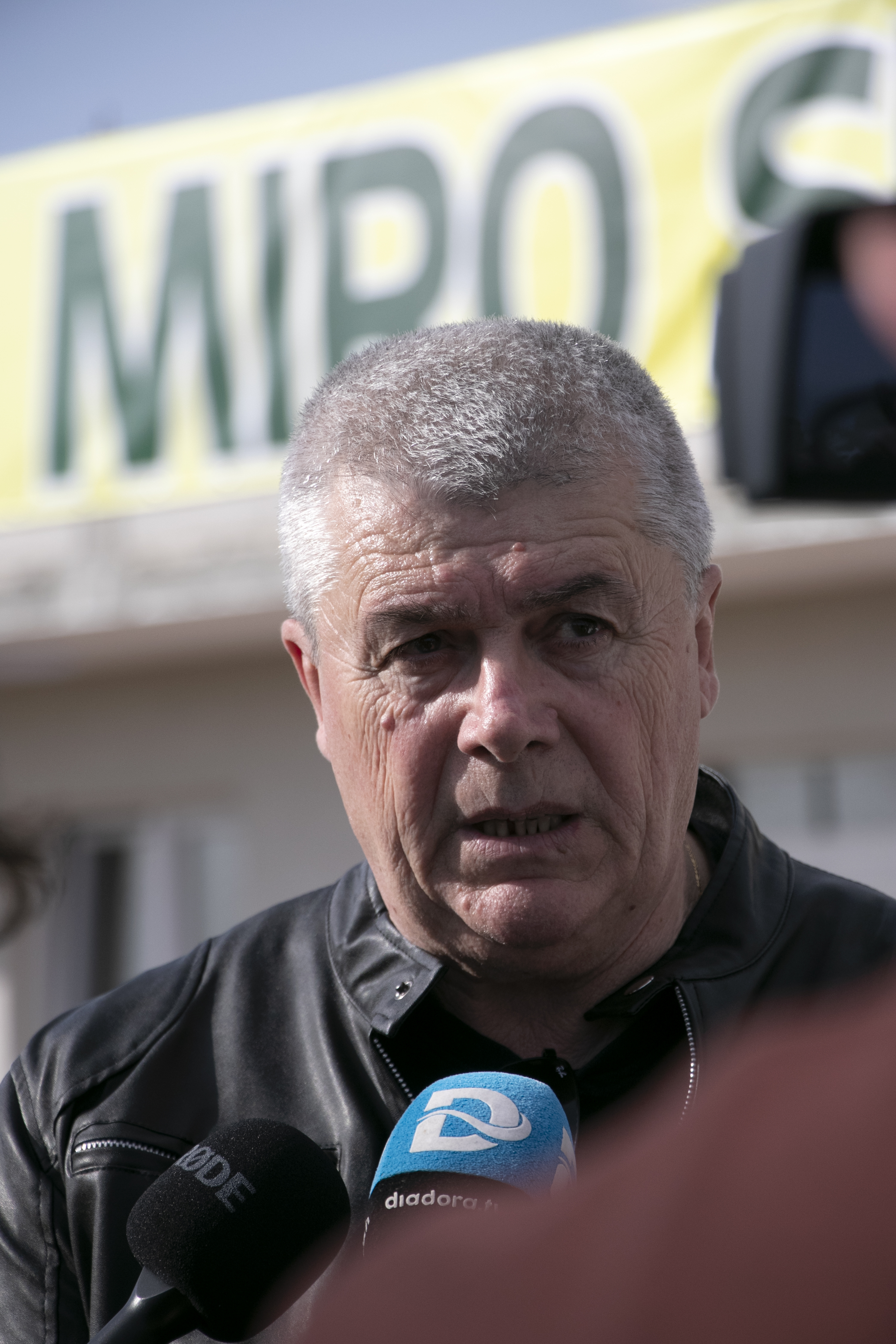 Memorijal Hrvoja Ćustića Memorijal Hrvoja Ćustića