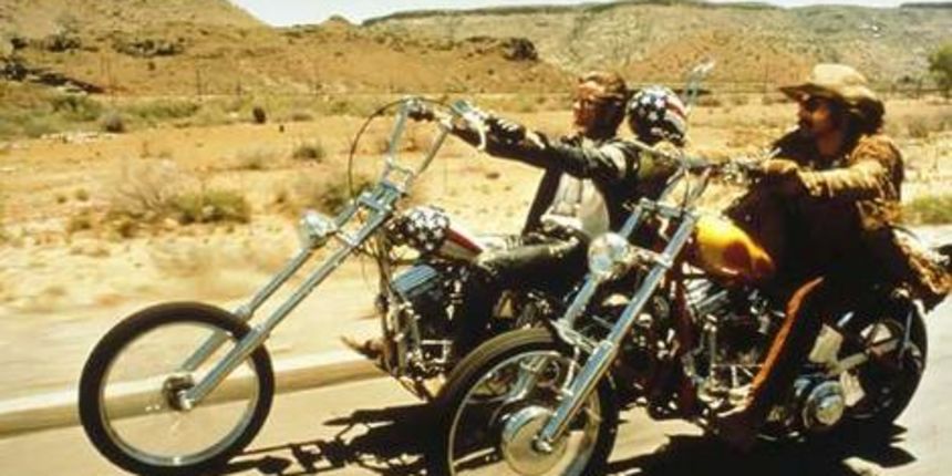 Image 1157065 (auto) Image 1157065 (auto)