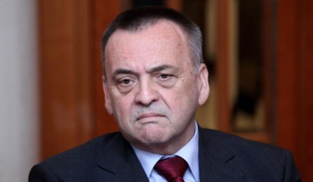 Ivan Vrkić, foto: www.24sata.hr