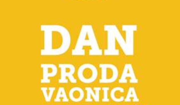 U subotu Dallas Music Shop organizira ”Dan prodavaonica ploča”