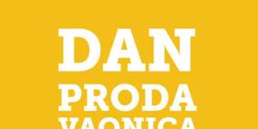 U subotu Dallas Music Shop organizira ”Dan prodavaonica ploča” U subotu Dallas Music Shop organizira ”Dan prodavaonica ploča”