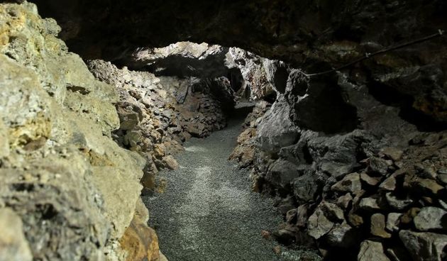 Samobor, Rude – Rudnik Svete Barbare.