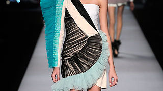 Perfekcija Viktor&Rolfa (Moda.hr)