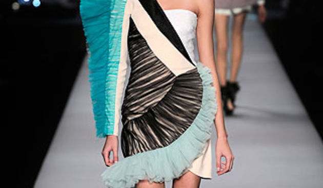 Perfekcija Viktor&Rolfa (Moda.hr)