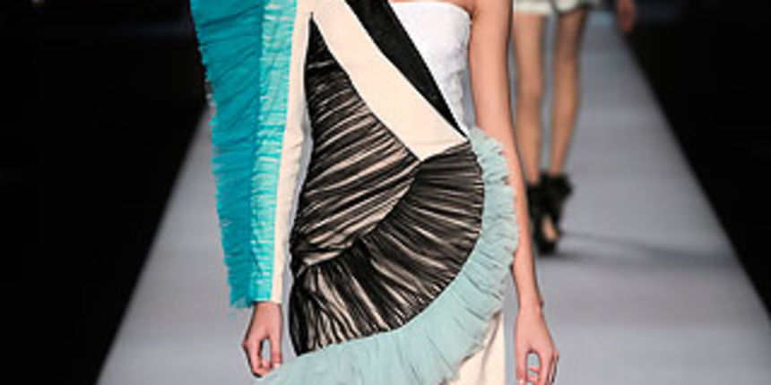 Perfekcija Viktor&Rolfa (Moda.hr)