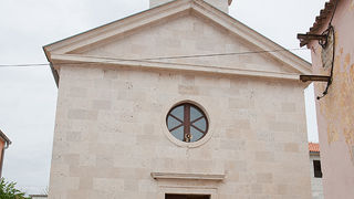 Top model Lorena Dias Terezinho i njena sestra Mara Dias, pronašle davno izgubljenu obitelj u Bibinjama, foto: Leo Banić Top model Lorena Dias Terezinho i njena sestra Mara Dias, pronašle davno izgubljenu obitelj u Bibinjama, foto: Leo Banić