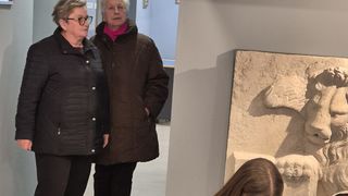 Noć muzeja u Gradu Pagu Noć muzeja u Gradu Pagu