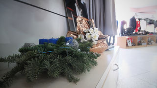 RR moda , Polačišće 9 (foto:Saša Čuka) RR moda , Polačišće 9 (foto:Saša Čuka)