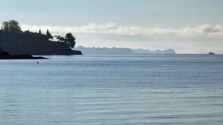 Nedjeljnji đir 14. listopada 2012. Foto: Leonard Kvarantan