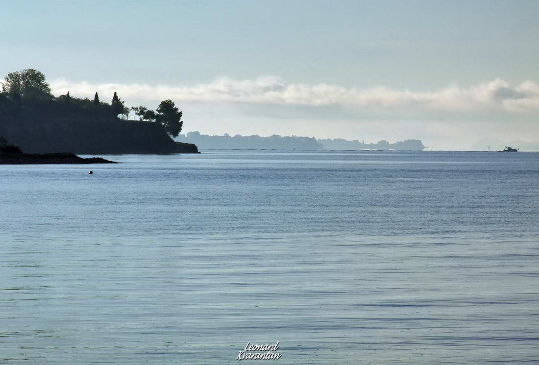 Nedjeljnji đir 14. listopada 2012. Foto: Leonard Kvarantan