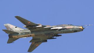 Međunarodni aeromiting u mađarskom Kecskemetu, 3. kolovoza, foto: Goran Krošelj Međunarodni aeromiting u mađarskom Kecskemetu, 3. kolovoza, foto: Goran Krošelj