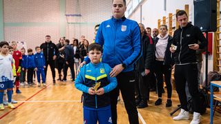1.Cateleya indoor Cup 1.Cateleya indoor Cup