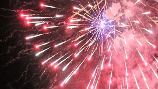 Otvorenje Virskog ljeta uz koncert Vanne Otvorenje Virskog ljeta uz koncert Vanne