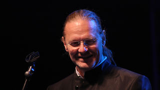 Zvjezdani Božić u Zadru (foto: Saša Čuka)