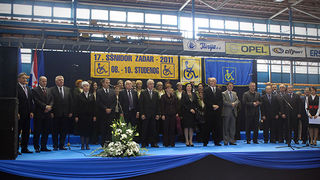 17. SŠNIDOR (foto:Saša Čuka) 17. SŠNIDOR (foto:Saša Čuka)