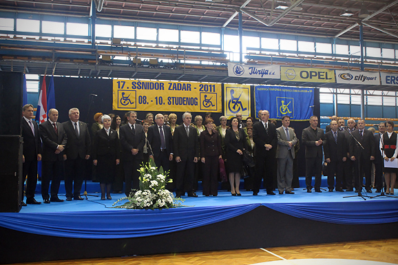 17. SŠNIDOR (foto:Saša Čuka) 17. SŠNIDOR (foto:Saša Čuka)