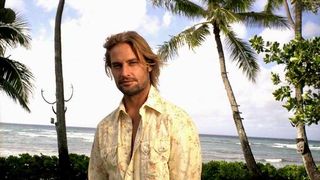 Image 1130039 (auto)