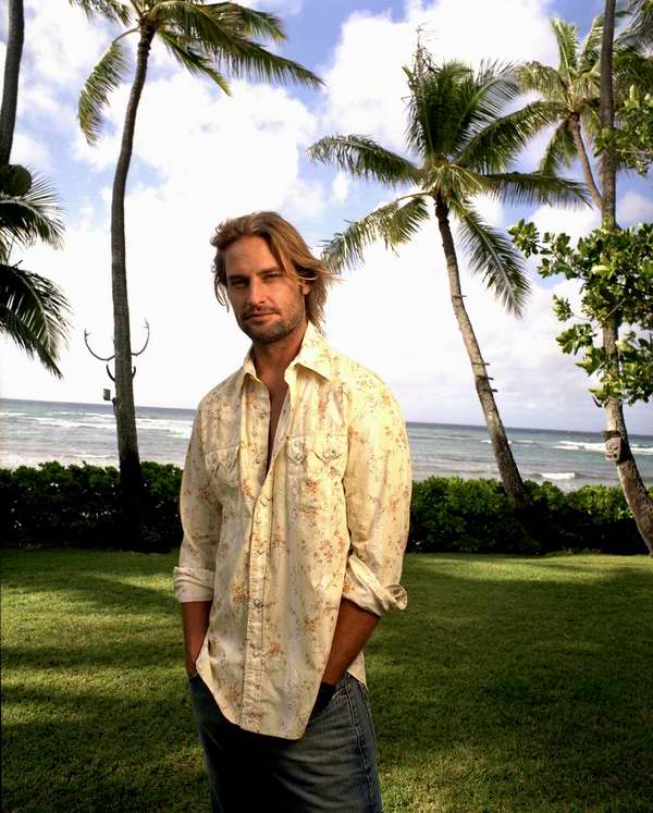 Image 1130039 (auto)