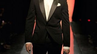 J. P. Gaultier kolekcija J. P. Gaultier kolekcija