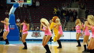 Plesna skupina ASK Riga