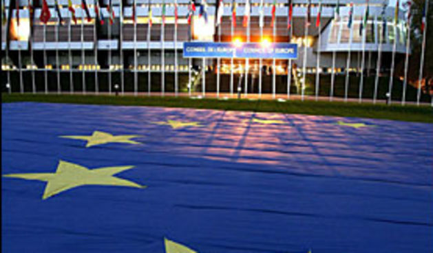 vijeće europe(Foto:www.vjesnik.hr)