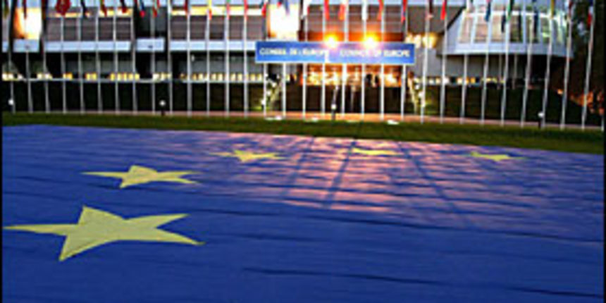 vijeće europe(Foto:www.vjesnik.hr) vijeće europe(Foto:www.vjesnik.hr)