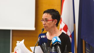 Danijela Vukoša Danijela Vukoša