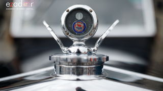 Đir po gradu, subotnja špica 13. travnja 2019. Đir po gradu, subotnja špica 13. travnja 2019.