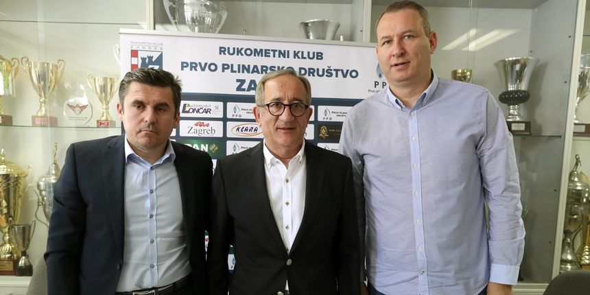 Lino Červar Lino Červar