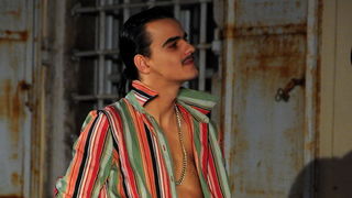 Zadarsko kazalisno ljeto: “Testament” Glumacke radionice HNK Zadar, Foto: Ivan Dilber Zadarsko kazalisno ljeto: “Testament” Glumacke radionice HNK Zadar, Foto: Ivan Dilber