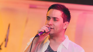 Vikend u Hitchu uz Šimu Ivčića, grupu Dalmatico i Illusion band, 22./23.5.2015. (foto: Ivan Toman)