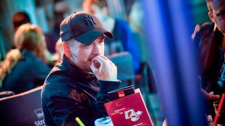 Blues Deluxe Band @ Forum Blues Bar