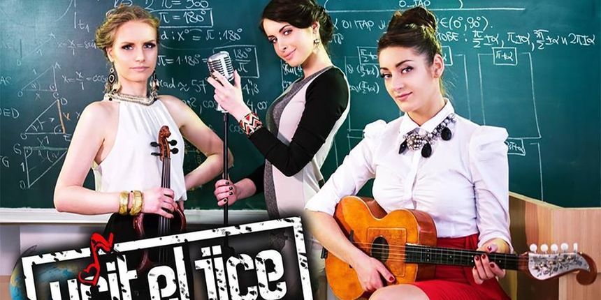 Učiteljice, foto: www.dalmacijanews.hr Učiteljice, foto: www.dalmacijanews.hr