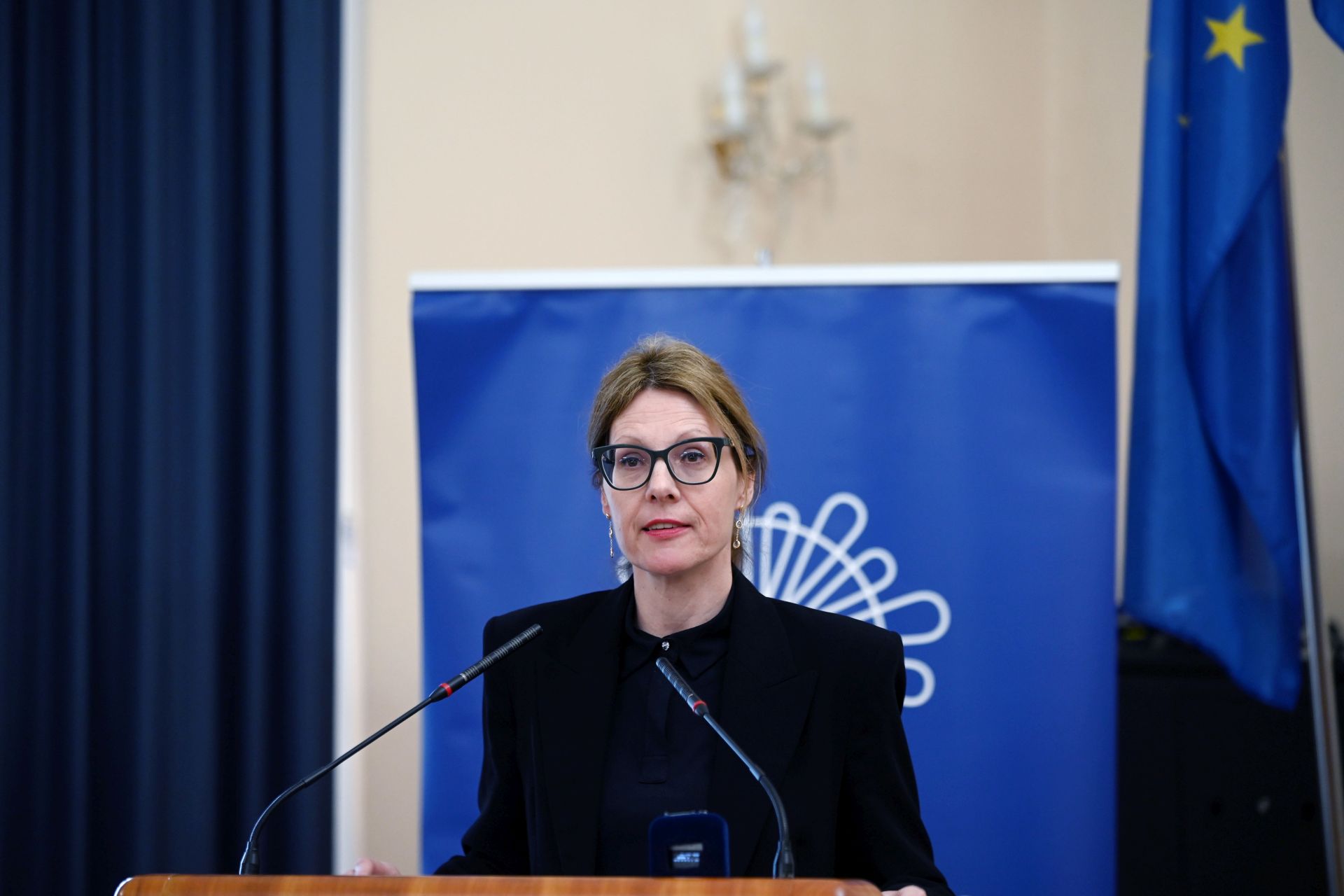 Svečana dvorana Sveučilišta: Promocija knjiga iz edicije Velika geografija Hrvatske Svečana dvorana Sveučilišta: Promocija knjiga iz edicije Velika geografija Hrvatske