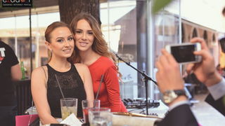 Maturalna zabava Zadarske privatne gimnazije @ Kult & Zadar Beach Maturalna zabava Zadarske privatne gimnazije @ Kult & Zadar Beach