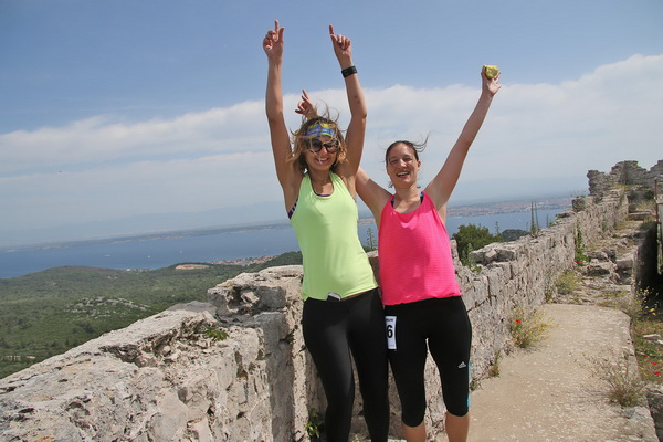 Gospodar OTOKA – uspon na Sv. Mihovil
(nedjelja, 29. svibnja 2016. godine)
Start: 09:30 h, u centru Preka (Park Vrulja)
Cilj: tvr Gospodar OTOKA – uspon na Sv. Mihovil
(nedjelja, 29. svibnja 2016. godine)
Start: 09:30 h, u centru Preka (Park Vrulja)
Cilj: tvr