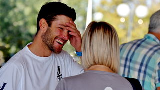 Sva lica “Zadarske koke” Sva lica “Zadarske koke”