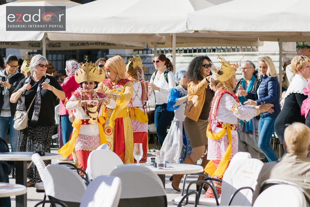 Subotnja špica 28. listopada 2017. Subotnja špica 28. listopada 2017.