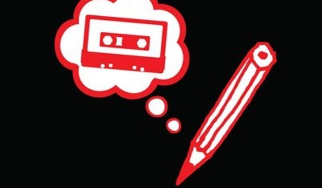 Aquarius natječaj, foto: tportal.hr