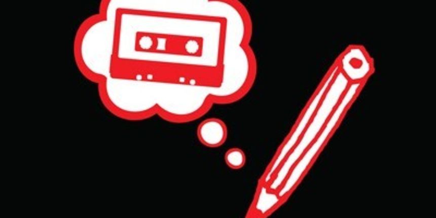 Aquarius natječaj, foto: tportal.hr Aquarius natječaj, foto: tportal.hr